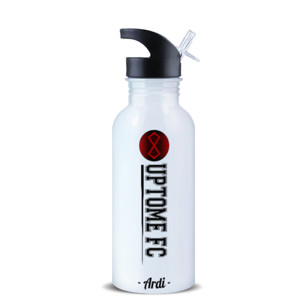 Botol name6