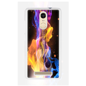 casing iphone 6 Casing HP