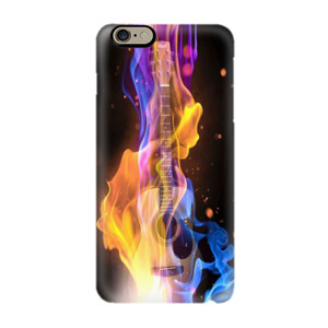 casing iphone 6 Casing HP