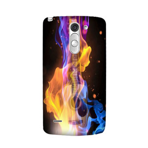 casing iphone 6 Casing HP