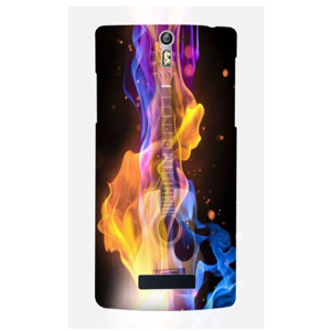 casing iphone 6 Casing HP