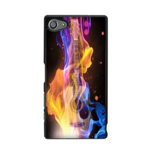 casing iphone 6 Casing HP