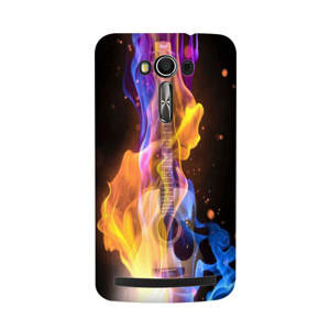 casing iphone 6 Casing HP