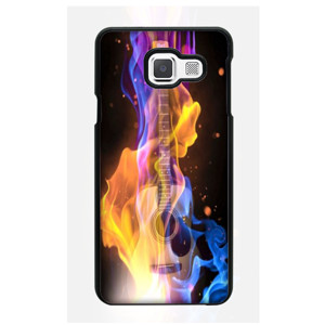 casing iphone 6 Casing HP