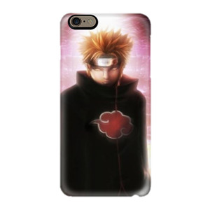 xiao mi mi 4i Casing HP