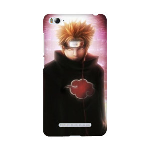 xiao mi mi 4i Casing HP