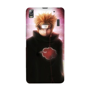 xiao mi mi 4i Casing HP