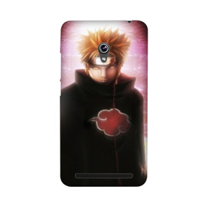 xiao mi mi 4i Casing HP