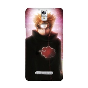 xiao mi mi 4i Casing HP