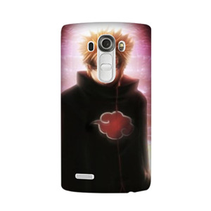 xiao mi mi 4i Casing HP