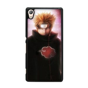 xiao mi mi 4i Casing HP