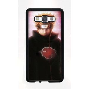 xiao mi mi 4i Casing HP