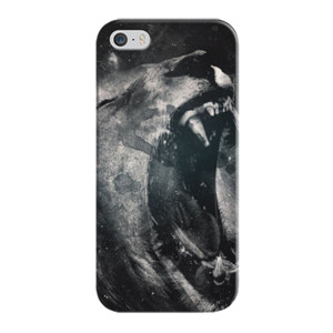 Lion - A03081049 Casing HP