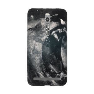 Lion - A03081049 Casing HP