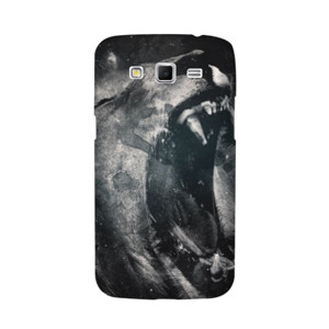 Lion - A03081049 Casing HP