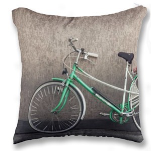 Bantal SEPEDA
