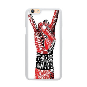 Casing Unik-Rocker Casing HP