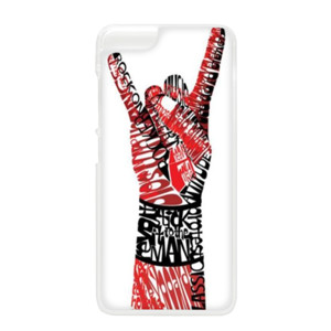 Casing Unik-Rocker Casing HP