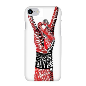 Casing Unik-Rocker Casing HP