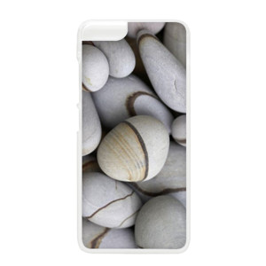 Casing Unik-Batu Casing HP