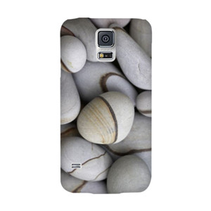 Casing Unik-Batu Casing HP