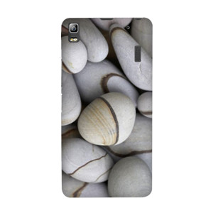 Casing Unik-Batu Casing HP