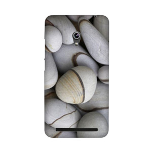 Casing Unik-Batu Casing HP