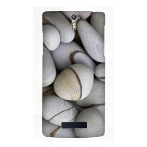 Casing Unik-Batu Casing HP