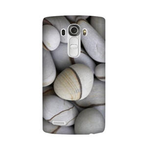 Casing Unik-Batu Casing HP