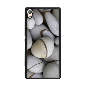 Casing Unik-Batu Casing HP