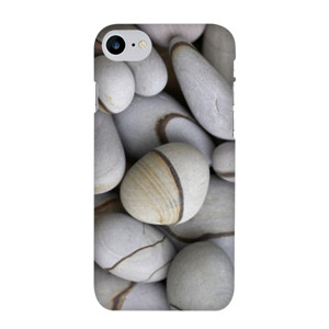 Casing Unik-Batu Casing HP