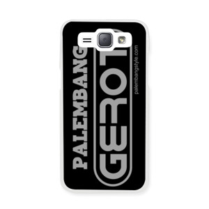 Palembang Gerot Casing HP