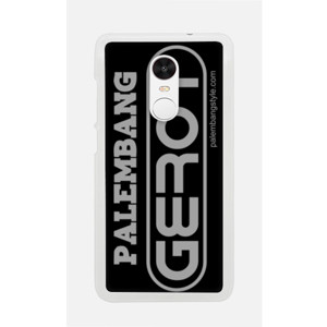 Palembang Gerot Casing HP