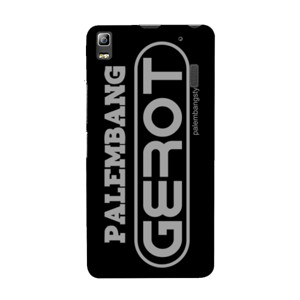 Palembang Gerot Casing HP