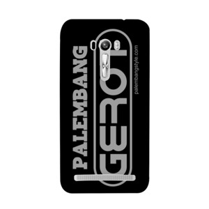 Palembang Gerot Casing HP