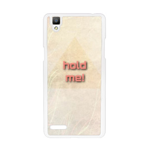 Hold Me Case Casing HP