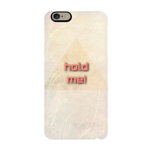Hold Me Case Casing HP