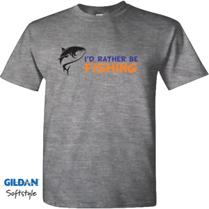 Kaos Kaos Mancing