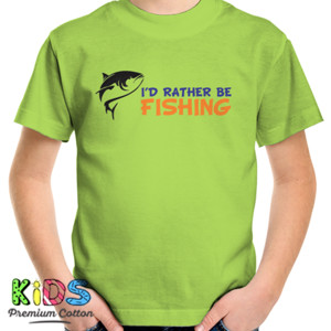 Kaos Kaos Mancing