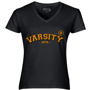 Kaos Varsity