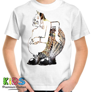 Kaos Wayang