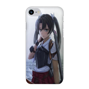 kantai collection Casing HP