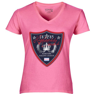 Kaos Maritim Sailing League