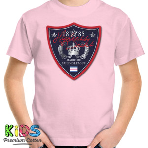 Kaos Maritim Sailing League