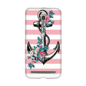 Pink Anchor Casing HP