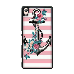 Pink Anchor Casing HP