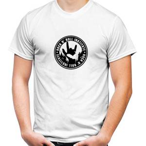 Kaos Rock n Roll