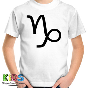 Kaos Capricorn