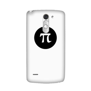 Pi Casing HP