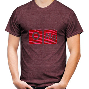 Kaos Kaos OMg